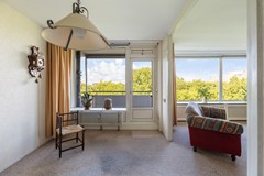 Johan de Wittstraat 266-26.jpg